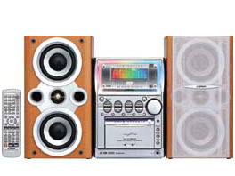 UX-A10DVD-M �̐��i�摜