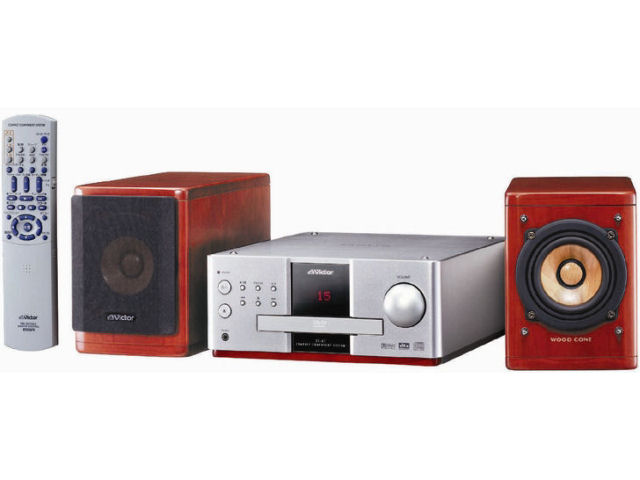 EX-A1 �̐��i�摜