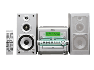 UX-W5 �̐��i�摜