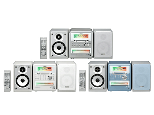 UX-Q1 �̐��i�摜