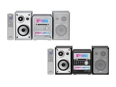 UX-QD7 �̐��i�摜