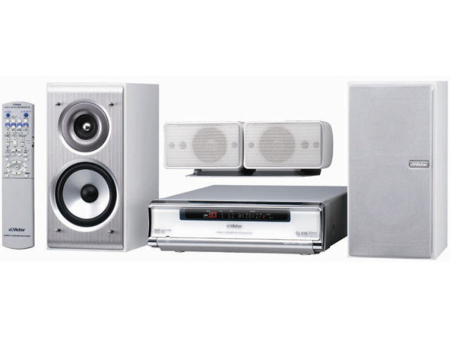 NX-DV3-W �̐��i�摜