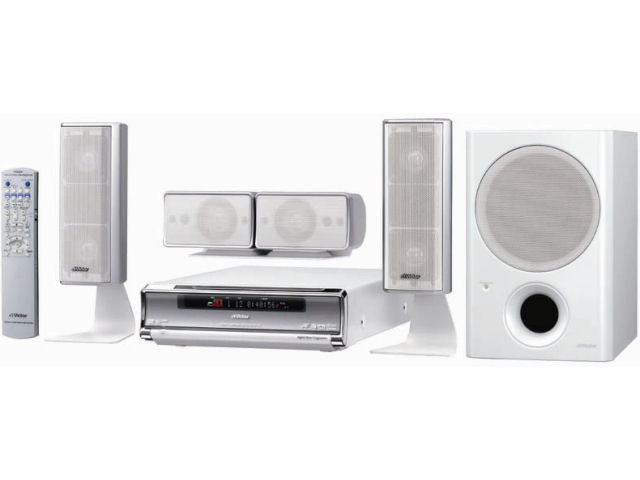 NX-DV5-S �̐��i�摜