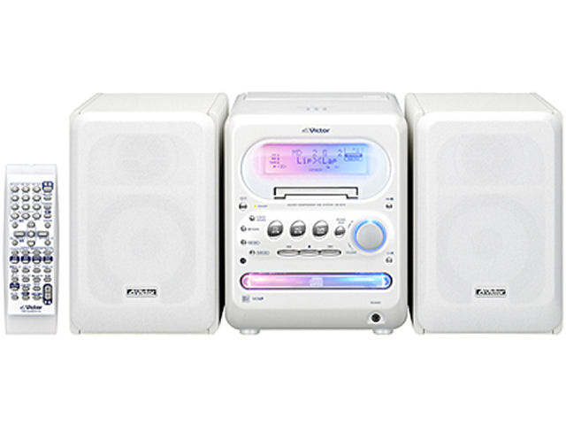 UX-Q10 �̐��i�摜