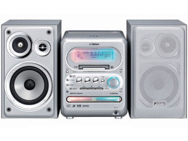 UX-QD70 �̐��i�摜