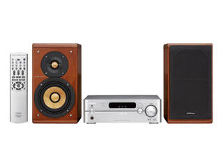 �G�e���m�@EX-A10 �̐��i�摜