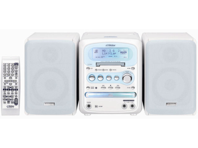 Lip Lap(���b�v���b�v) UX-QX1 �̐��i�摜