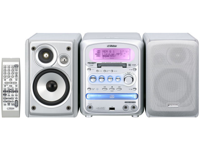 memory Lip Lap(�������[���b�v���b�v) UX-QM7 �̐��i�摜