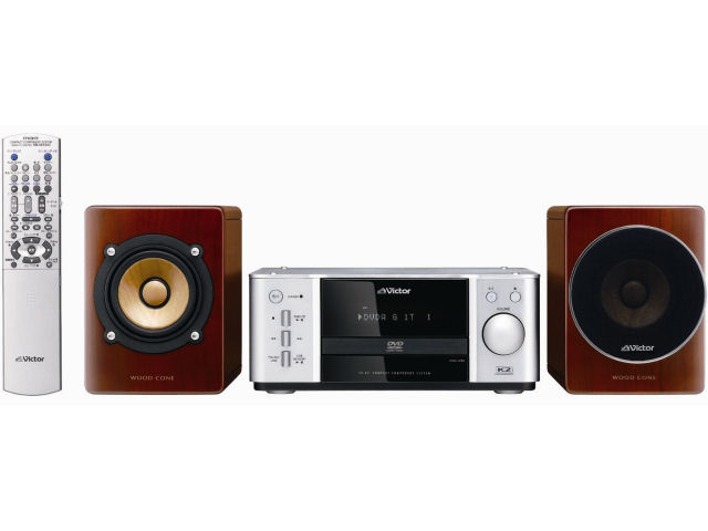 �G�e���m EX-A3 �̐��i�摜