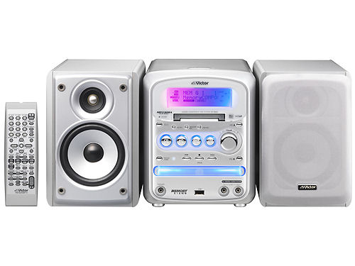 UX-QM3 �̐��i�摜