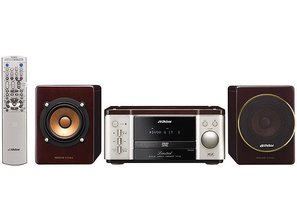 EX-A3LTD �̐��i�摜