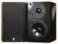 MCR-E150 �̐��i�摜