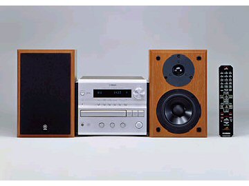 MCR-E300 �̐��i�摜