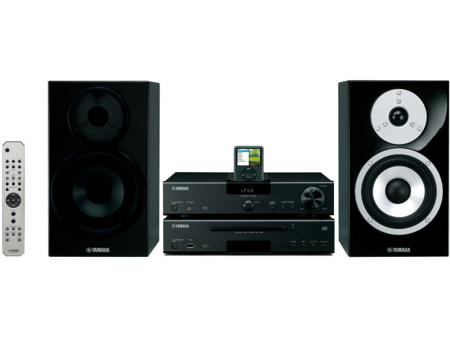 MCS-1330 �̐��i�摜