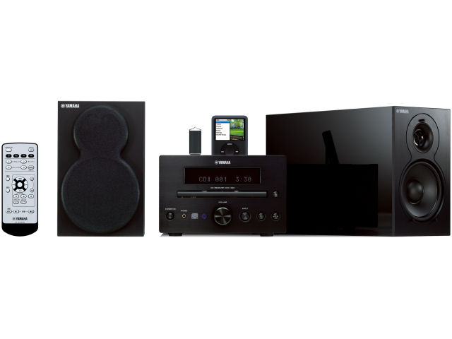 MCR-330 �̐��i�摜