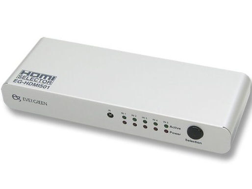 EG-HDMI501 �̐��i�摜