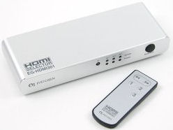 EG-HDMI301 �̐��i�摜