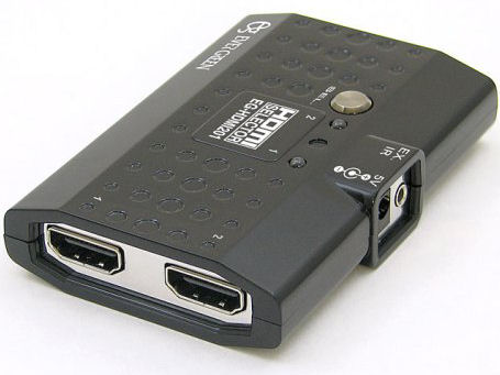 EG-HDMI201 �̐��i�摜