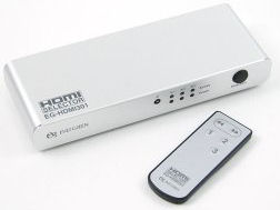 EG-HDMI300 �̐��i�摜