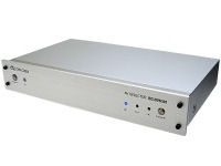 EG-DVS301 �̐��i�摜