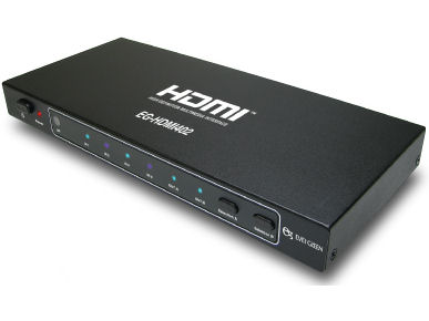 EG-HDMI402 �̐��i�摜