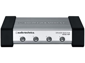 �X�s�[�J�[�Z���N�^�[ AT-SL71SP �̐��i�摜