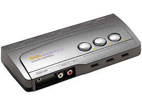 AT-SL31A �̐��i�摜