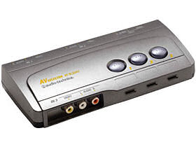 AT-SL33AV �̐��i�摜