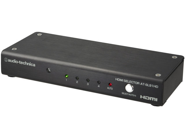 AT-SL91HD �̐��i�摜