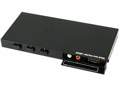 D�[�q AV�Z���N�^�X���� YA0548 �̐��i�摜