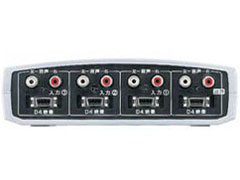 D�[�q�tAV�Z���N�^�[ JX-D77