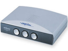 D�[�q�tAV�Z���N�^�[ JX-D77 �̐��i�摜