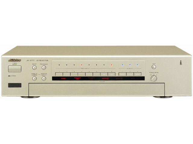 JX-S777 �̐��i�摜