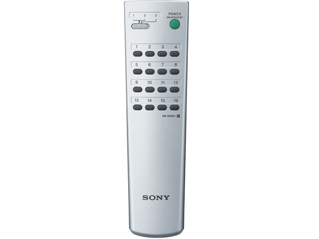 AV�Z���N�^�[ (���f�W�^���[�q�Ή����f��) SB-RX100P