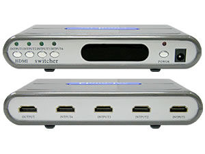 RM-HDS4101 �̐��i�摜