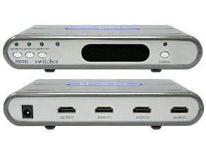 RM-HDS3101 �̐��i�摜