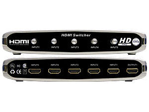 RM-HDP5101 �̐��i�摜