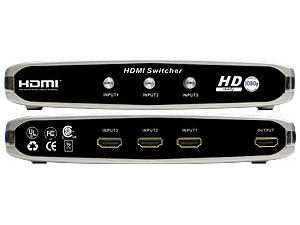 RM-HDP3101 �̐��i�摜