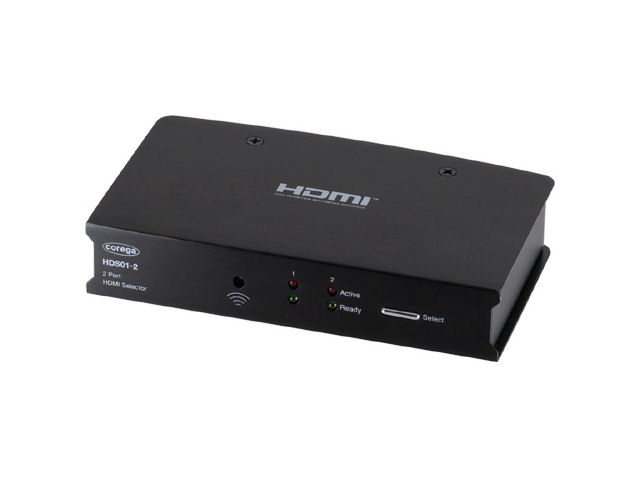 CG-HDS01-2 �̐��i�摜