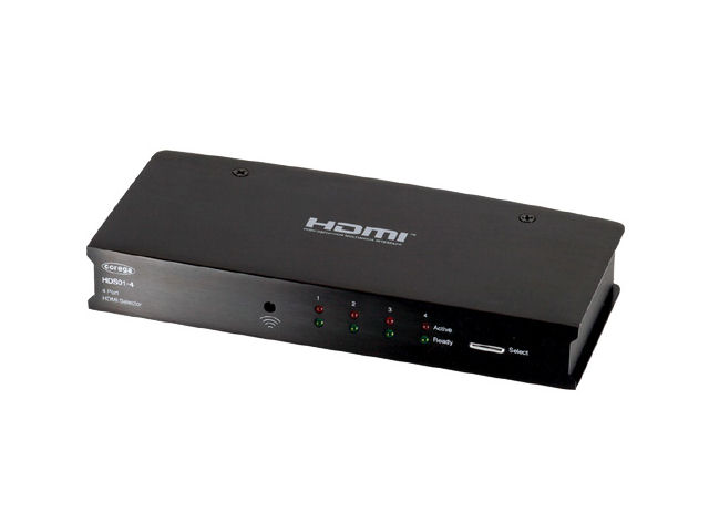 CG-HDS01-4 �̐��i�摜