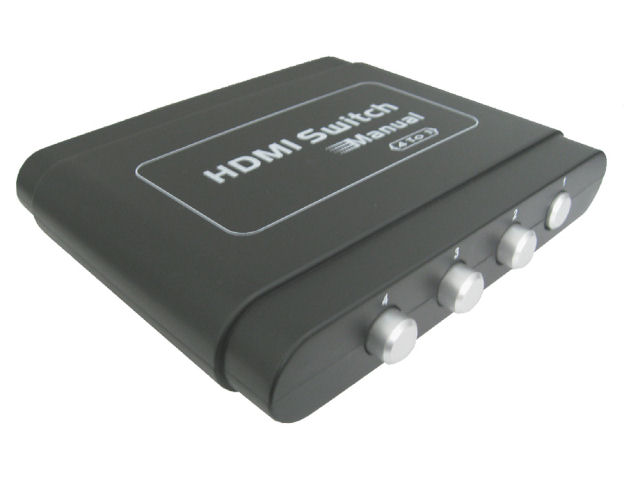 SH-MW4 �̐��i�摜