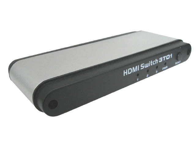 SH-AW3 �̐��i�摜