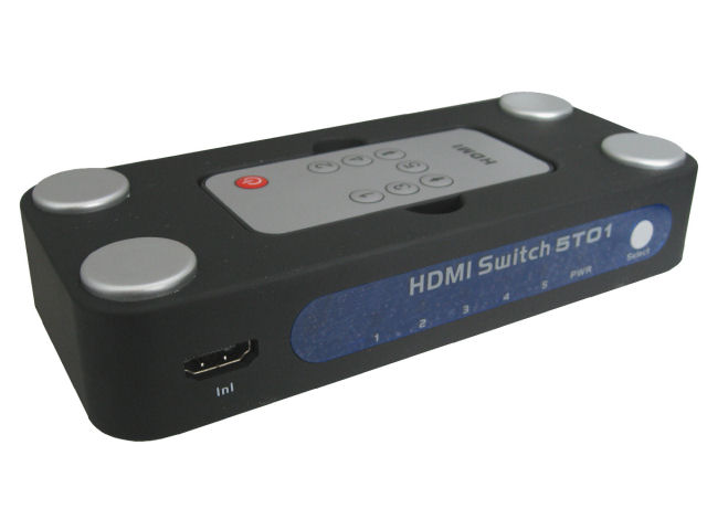 SH-AW5 �̐��i�摜