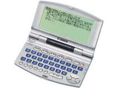 IDF-2100 �̐��i�摜