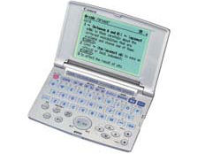 IDF-4100 �̐��i�摜