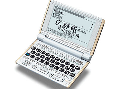 XD-M600 �̐��i�摜