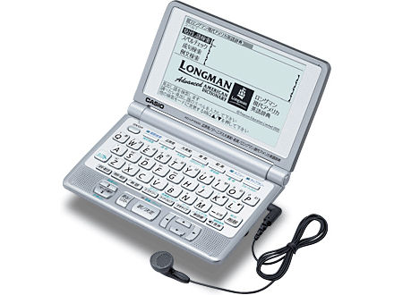 XD-LP7000 �̐��i�摜