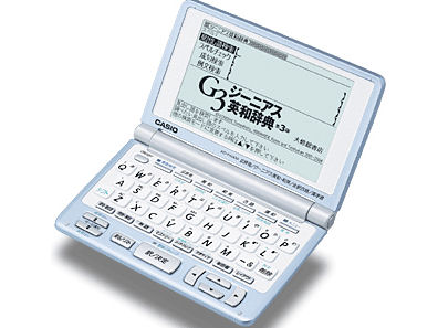 XD-F4000 �̐��i�摜