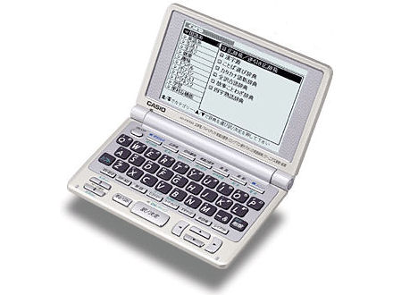 XD-F6700 �̐��i�摜