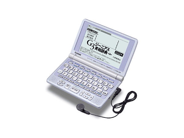 �G�N�X���[�h XD-LP4700 �̐��i�摜